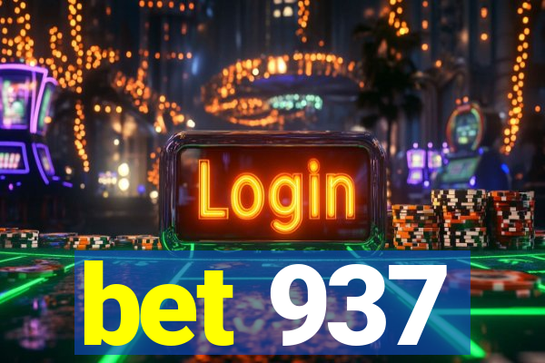 bet 937